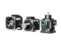 Cambi a due velocità